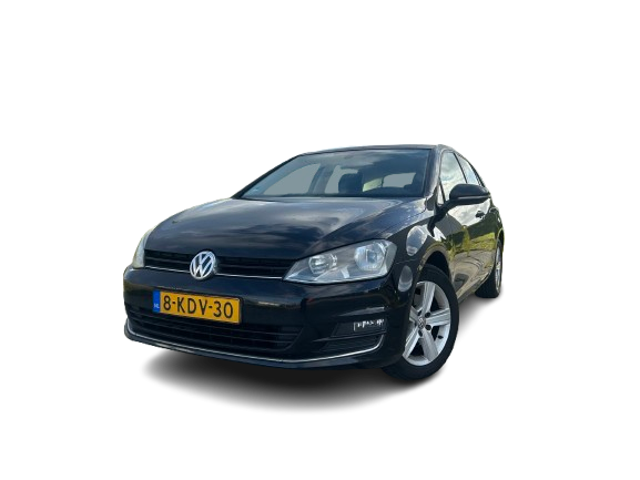 Personenauto